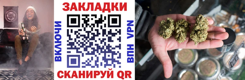 Наркотические вещества Маркс ЭКСТАЗИ  Мефедрон  Кокаин 